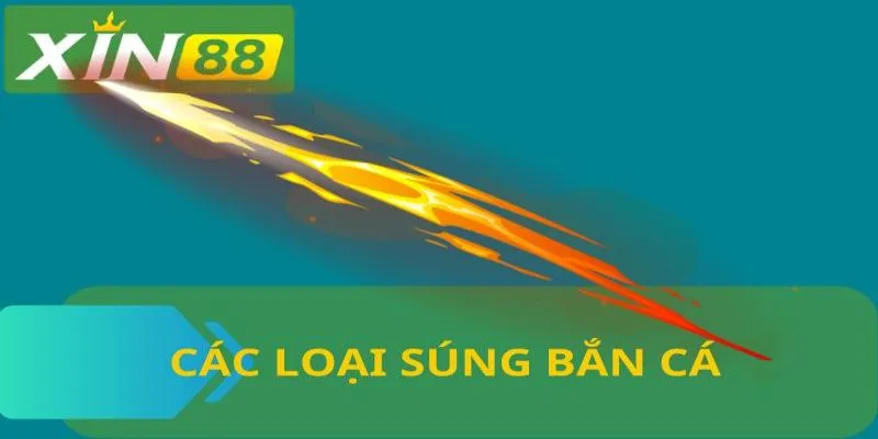 Vũ khí tiêu diệt sinh vật biển được nâng cấp liên tục