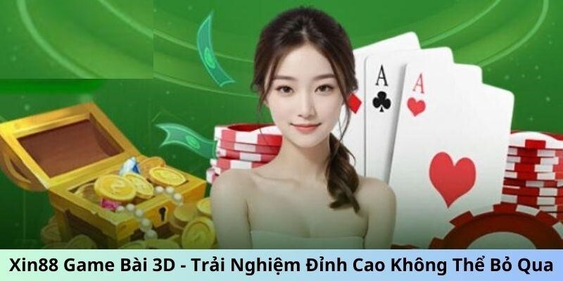 Những tựa game nên thử khi đã trở thành hội viên