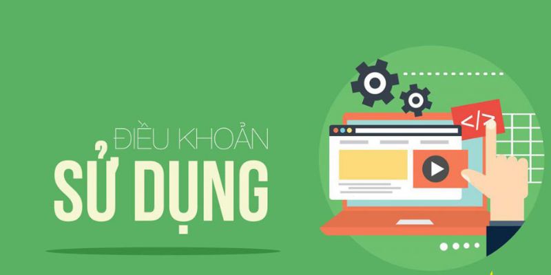 Điều khoản áp dụng cho một số đối tượng