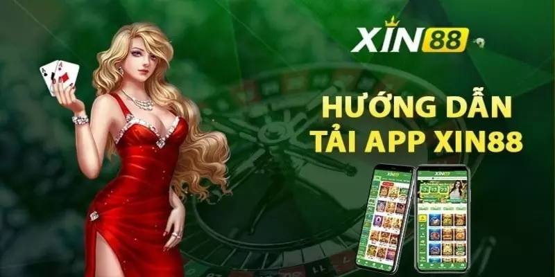 Tham khảo hướng dẫn để tải app nhanh chóng