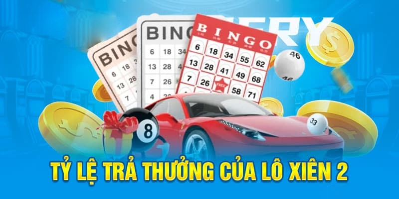 Tính điểm thưởng dễ dàng thông qua nhà đài Bắc - Trung - Nam