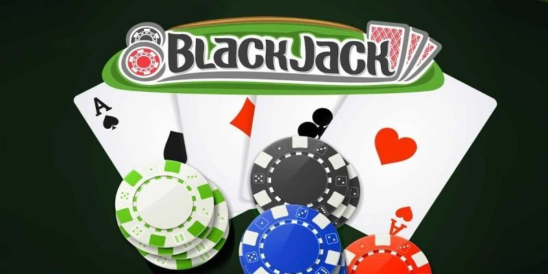 Lưu ý cần quan tâm khi trải nghiệm blackjack