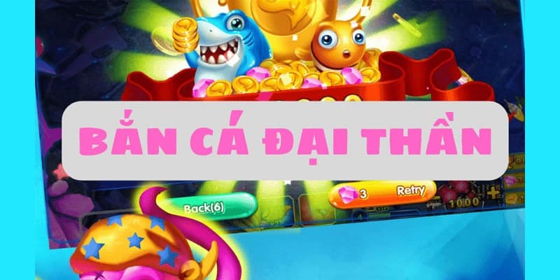 Những thông tin chi tiết xoay quanh tựa game triệu đô 