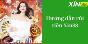 rút tiền xin88