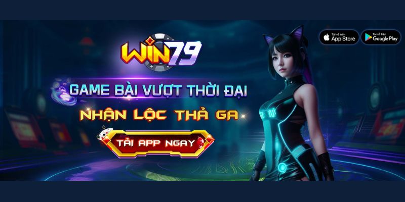 win79-gioi-thieu-cong-game